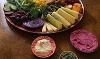 All recipes